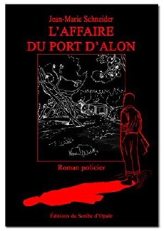 Le sang des îles d'or (2017) - Stream Online