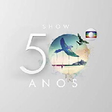 Show Globo 50 Anos (2015) - Stream Online
