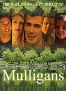 Mulligans (2008) - Stream Online