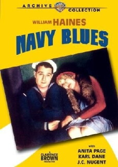 Navy Blues (1929) - Stream Online