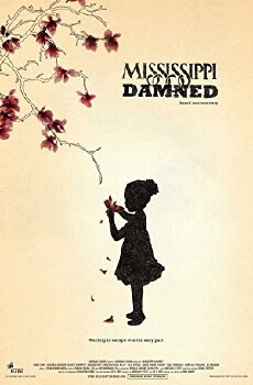 Mississippi Damned (2009) - Stream Online