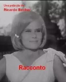 Racconto (1963) - Stream Online