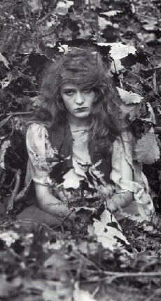 Fanchon, the Cricket (1915) - Stream Online