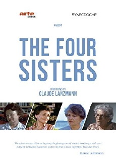 Shoah: The Four Sisters (2018) - Stream Online