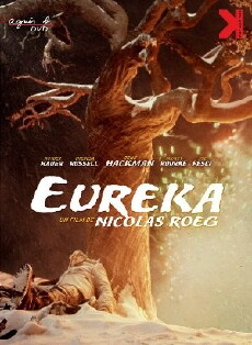 Eureka (1983) - Stream Online
