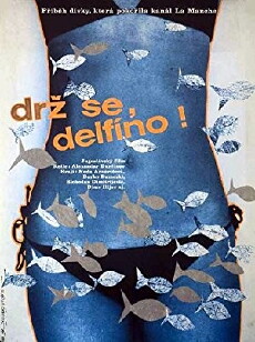 Stand Up Straight, Delfina (1977) - Stream Online