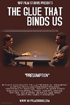 The Glue That Binds Us (2017) - Stream Online