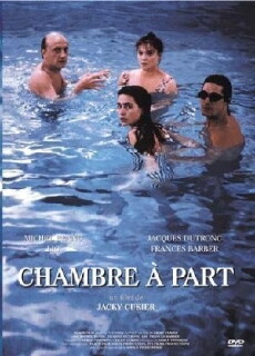 Chambre à part (1989) - Stream Online