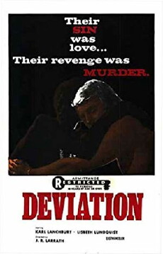 Deviation (1971) - Stream Online