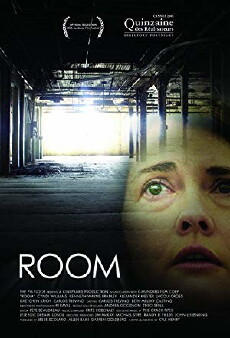 Room (2005) - Stream Online