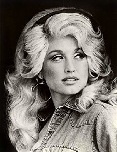 Dolly Parton: On Tour (1980) - Stream Online