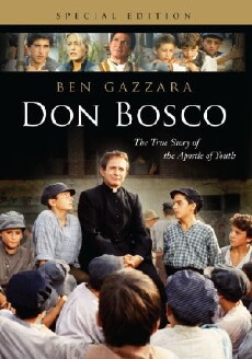 Don Bosco (1988) - Stream Online