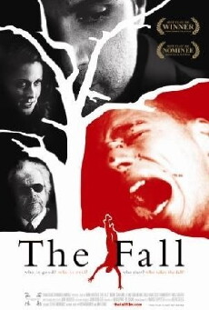 The Fall (2008) - Stream Online