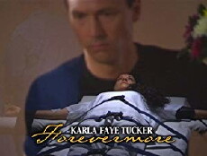 Karla Faye Tucker: Forevermore (2004) - Stream Online