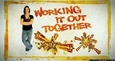 Working It Out Together (2011) - Stream Online