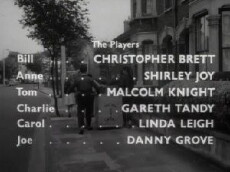 The Rescue Squad (1963) - Stream Online