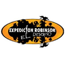 Expedición Robinson 2 - El desafio (2002) - Stream Online