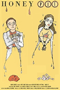 Honey Pie (2017) - Stream Online