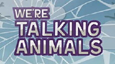 We're Talking Animals (2014) - Stream Online
