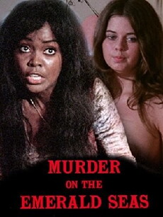 The Great Masquerade (1974) - Stream Online