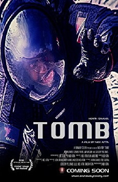 Tomb (2016) - Stream Online