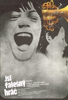 Zwei Dickschädel (1986) - Stream Online
