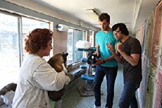 Commercial Kings (2011) - Stream Online