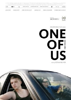 One of Us (2015) - Stream Online