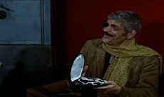Hakikat (1972) - Stream Online