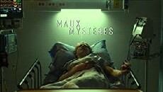 Maux Mystères (2017) - Stream Online