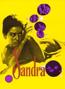 Sandra (1965) - Stream Online