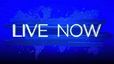 Live Now (2017) - Stream Online