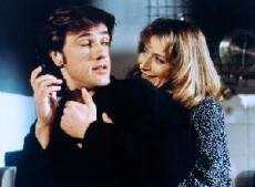 Man(n) sucht Frau (1995) - Stream Online