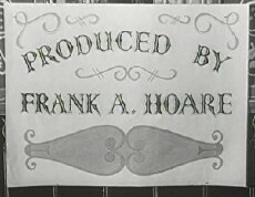 John of the Fair (1951) - Stream Online
