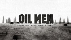 Tennyson Industries (2017) - Stream Online