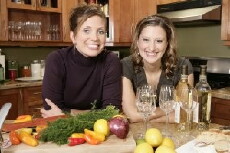 This Food That Wine (2006) - Stream Online