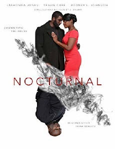 Nocturnal (2018) - Stream Online