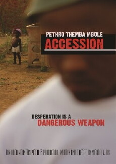 Accession (2012) - Stream Online