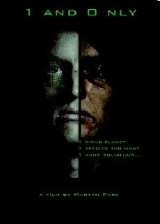 1 and 0 nly (2008) - Stream Online