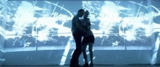 Hardkor Disko (2014) - Stream Online
