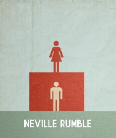 Neville Rumble (2015) - Stream Online