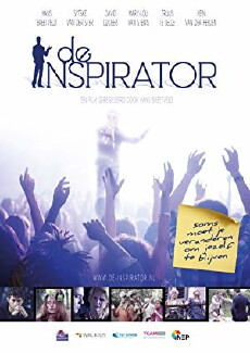 De Inspirator (2018) - Stream Online