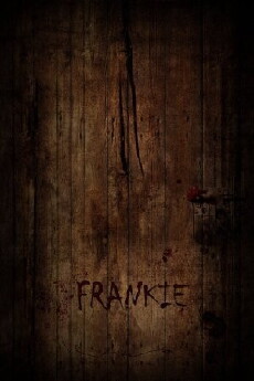Frankie (2017) - Stream Online