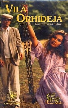 Vila Orhideja (1988) - Stream Online