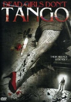 Dead Girls Don't Tango (1992) - Stream Online