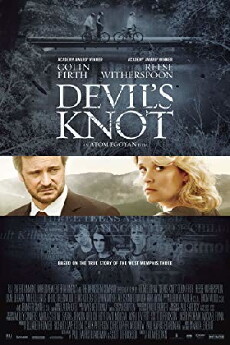 Devil's Knot (2013) - Stream Online