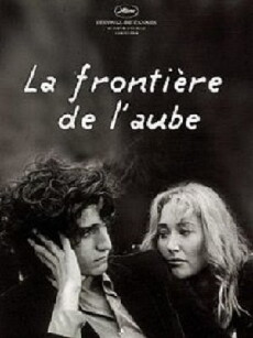 Frontier of the Dawn (2008) - Stream Online