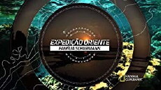 Expedição Oriente (2016) - Stream Online