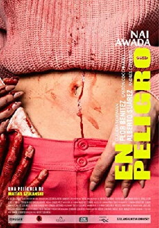 En peligro (2018) - Stream Online