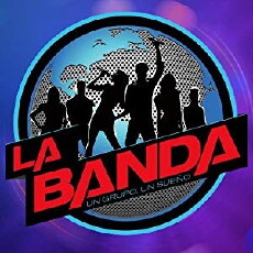 La Banda (2016) - Stream Online